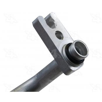 Four Seasons 56469 A/C Refrigerant Suction Hose product image 3 of 3