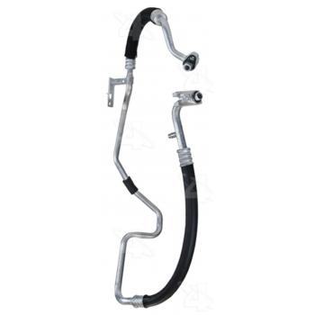 Four Seasons 56471 product image