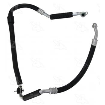 Four Seasons 56475 product image