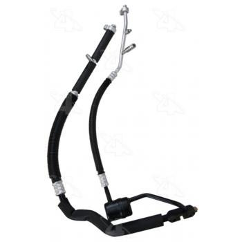 Four Seasons 56476 product image
