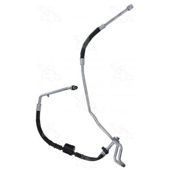 Four Seasons 56477 product image