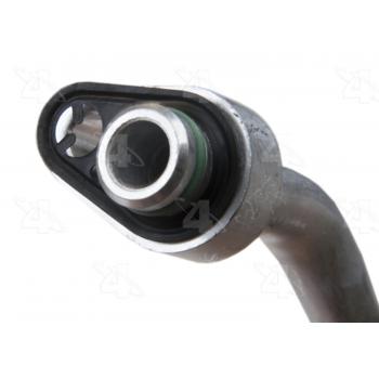 Four Seasons 56478 A/C Refrigerant Suction Hose product image 2 of 4