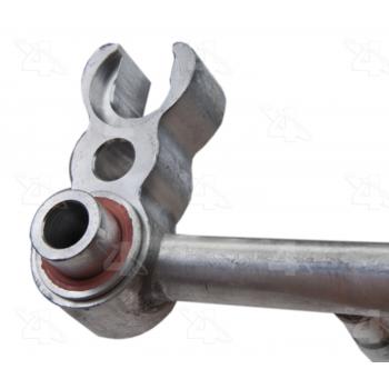 Four Seasons 56478 A/C Refrigerant Suction Hose product image 4 of 4
