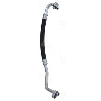 Four Seasons 56482 product image