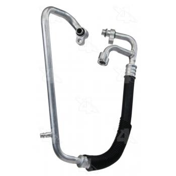 Four Seasons 56483 product image