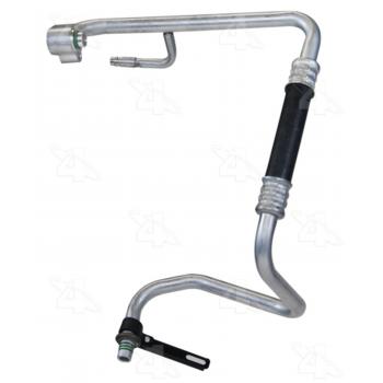Four Seasons 56486 product image