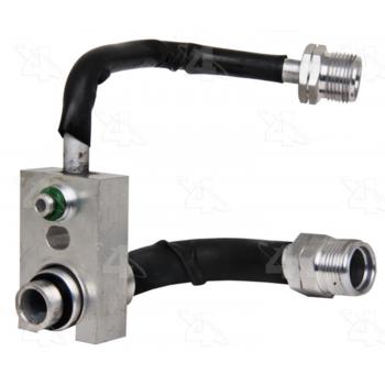 Four Seasons 56491 product image