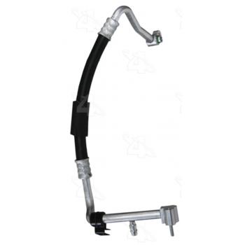 Four Seasons 56494 product image