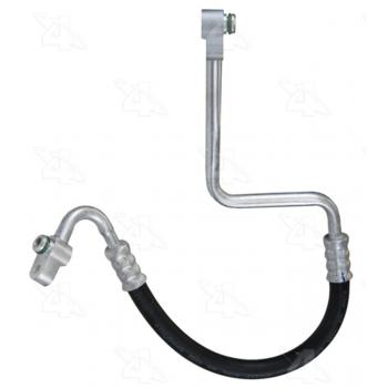 Four Seasons 56503 product image