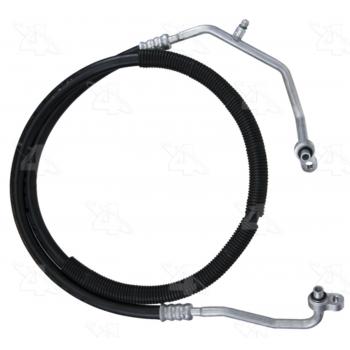 Four Seasons 56504 product image