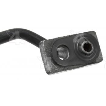 Four Seasons 56505 A/C Refrigerant Suction Hose product image 3 of 5