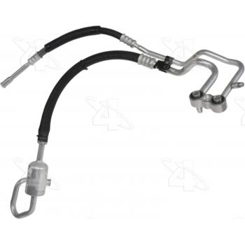 Four Seasons 56508 product image