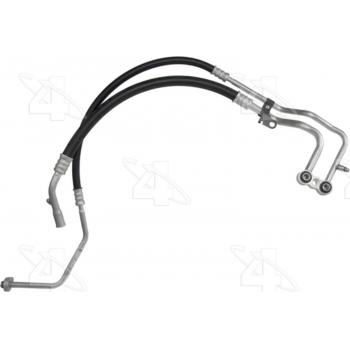 Four Seasons 56509 product image