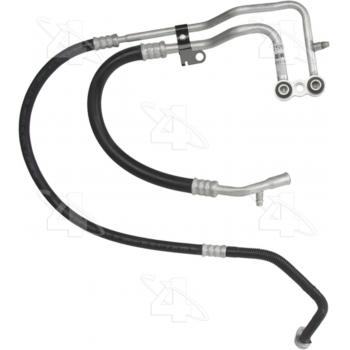 Four Seasons 56510 product image