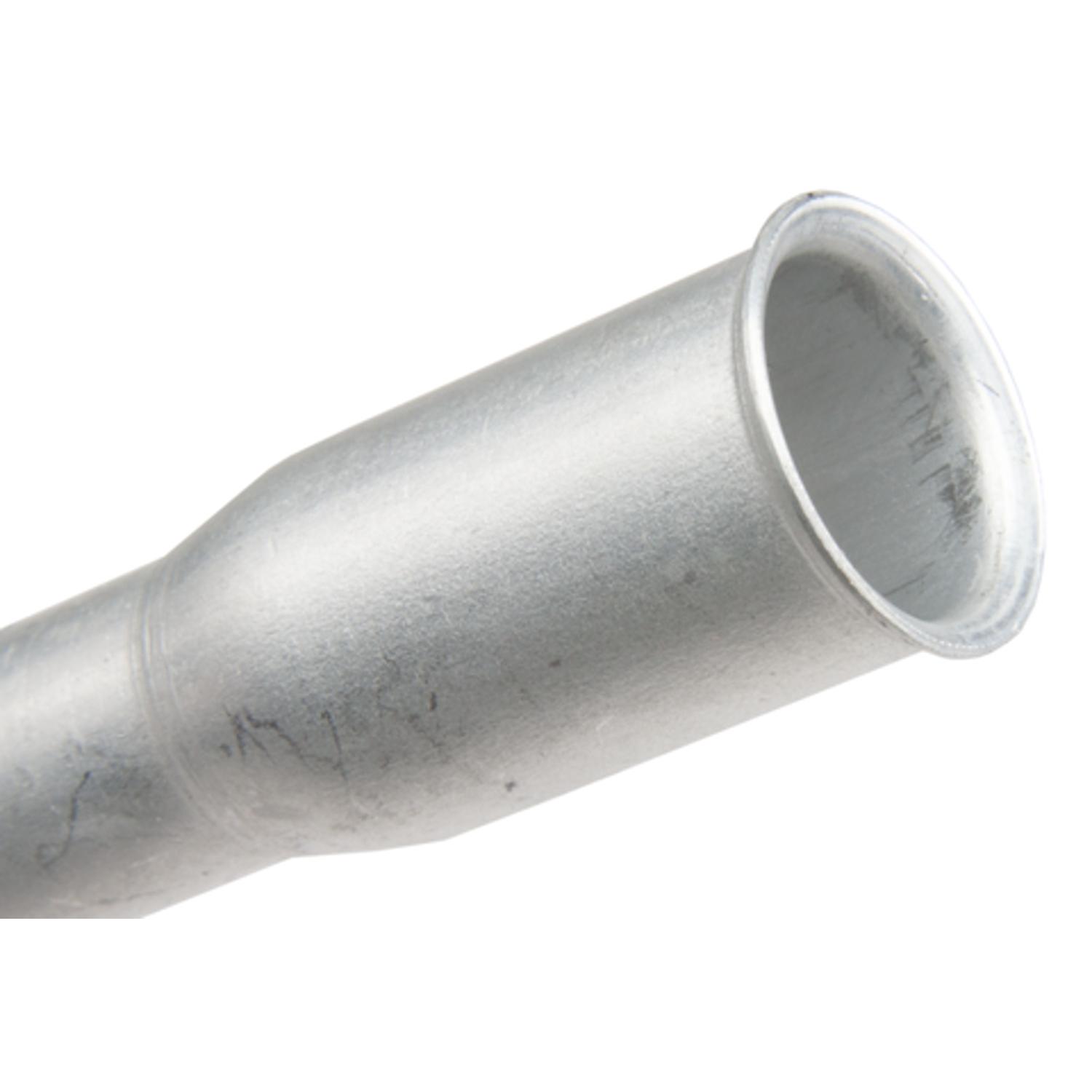 Four Seasons 56512 - A/C Refrigerant Discharge / Suction Hose Assembly Four Seasons 56512 A/C Manifold Hose Assembly product image 5 of 6