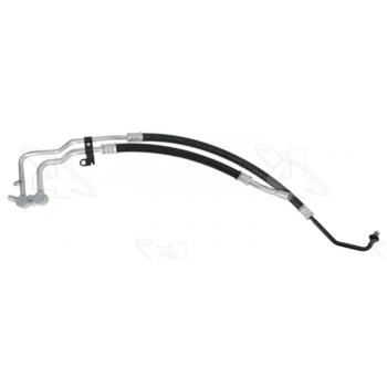 Four Seasons 56513 A/C Manifold Hose Assembly product image 1 of 7