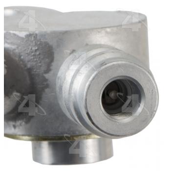 Four Seasons 56513 A/C Manifold Hose Assembly product image 4 of 7