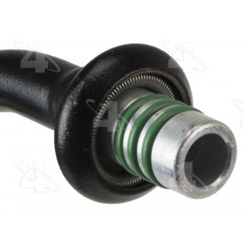 Four Seasons 56513 A/C Manifold Hose Assembly product image 6 of 7