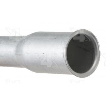 Four Seasons 56513 A/C Manifold Hose Assembly product image 7 of 7