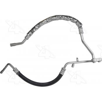 Four Seasons 56514 A/C Manifold Hose Assembly product image 1 of 1