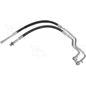Four Seasons 56516 A/C Manifold Hose Assembly product image 1 of 1