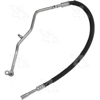 Four Seasons 56520 product image