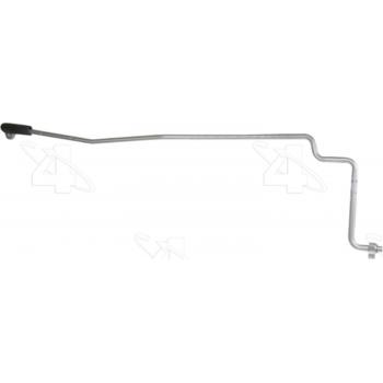 Four Seasons 56523 product image
