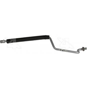 Four Seasons 56524 A/C Liquid Line with Orifice Tube product image 1 of 3