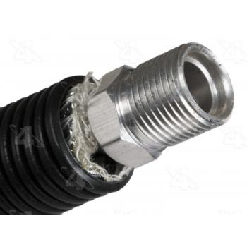 Four Seasons 56524 A/C Liquid Line with Orifice Tube product image 3 of 3