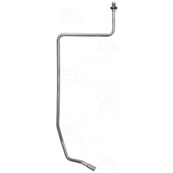 Four Seasons 56525 product image