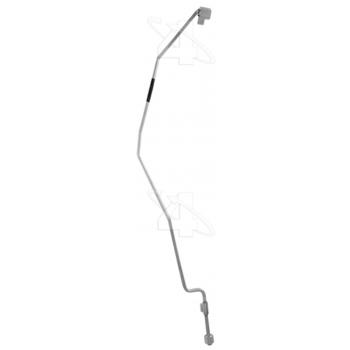 Four Seasons 56542 A/C Refrigerant Liquid Hose product image 1 of 5