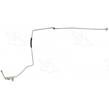 Four Seasons 56543 A/C Refrigerant Liquid Hose product image 1 of 4