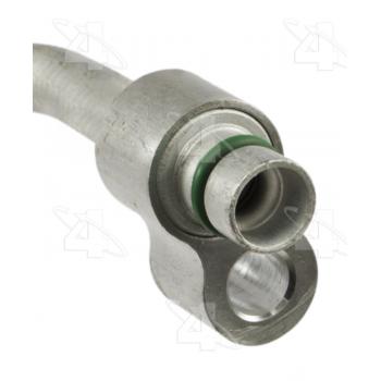Four Seasons 56543 A/C Refrigerant Liquid Hose product image 2 of 4