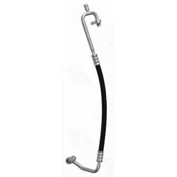 Four Seasons 56544 product image