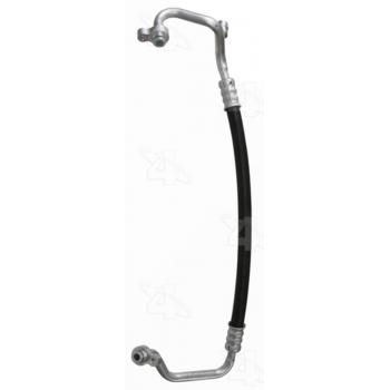 Four Seasons 56545 A/C Refrigerant Discharge Hose product image 1 of 1