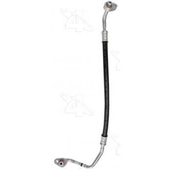 Four Seasons 56548 product image