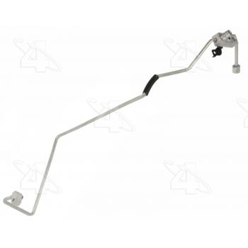 Four Seasons 56549 product image