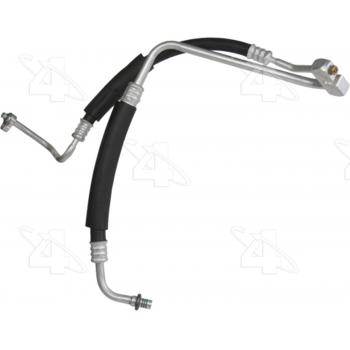 Four Seasons 56550 product image