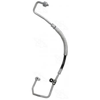 Four Seasons 56553 product image