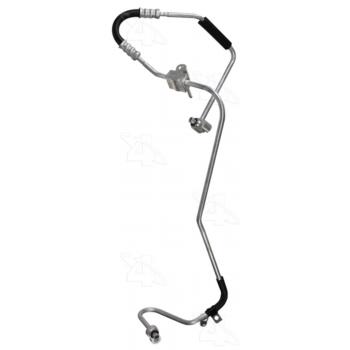 Four Seasons 56554 product image
