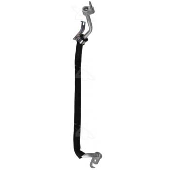 Four Seasons 56555 A/C Refrigerant Suction Hose product image 1 of 3