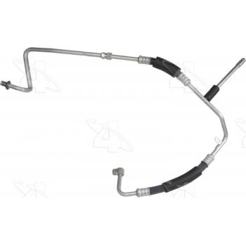 Four Seasons 56559 product image