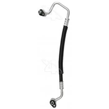 Four Seasons 56560 product image