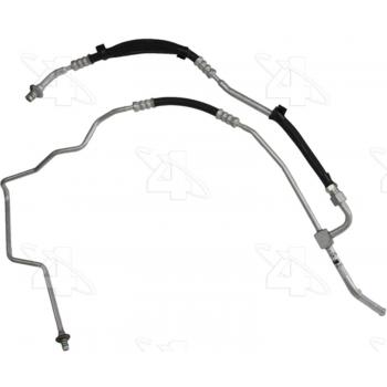 Four Seasons 56564 product image