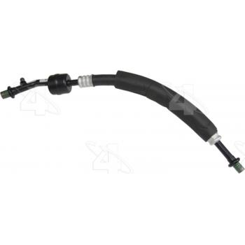 Four Seasons 56567 A/C Refrigerant Suction Hose product image 1 of 1