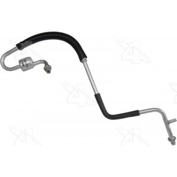 Four Seasons 56568 A/C Refrigerant Suction Hose product image 1 of 4