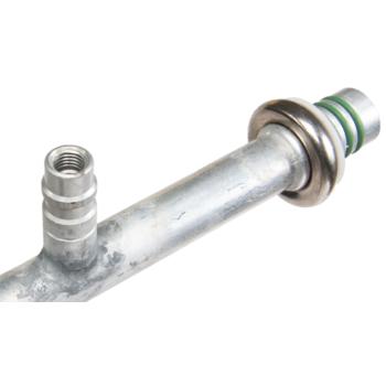 Four Seasons 56568 A/C Refrigerant Suction Hose product image 4 of 4