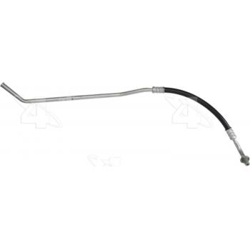 Four Seasons 56569 product image