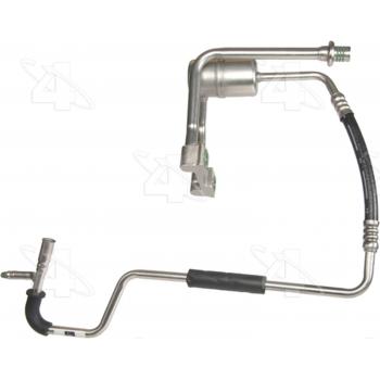 Four Seasons 56570 product image