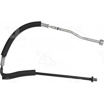 Four Seasons 56571 product image